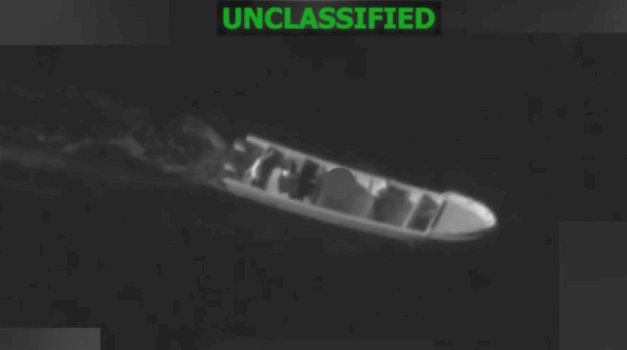 shba-kryen-sulm-te-ri-ne-paqesor-kunder-trafikut-te-droges,-vriten-5-persona