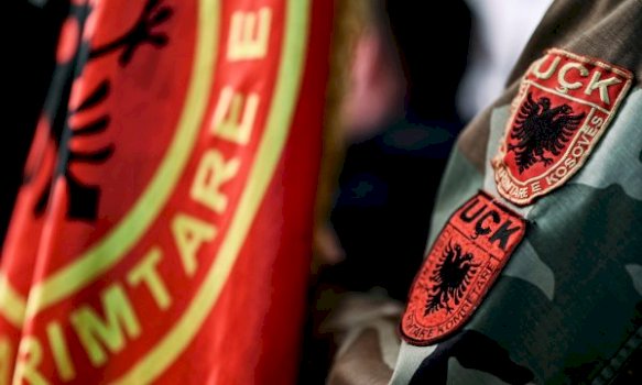 serbia-promovon-kriminelet-e-luftes-–-reagon-ovl-e-uck-se:-heshtja-nderkombetare,-bashkefajesi-morale