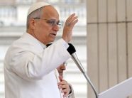 “nuk-dua-debat”,-papa-leo:-do-te-vazhdoj-te-flas-kunder-luftes