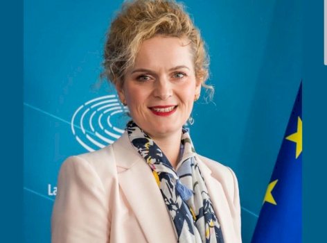 kusari:-intervistimi-i-kandidateve-per-rtk-dhe-per-kpm-nuk-mund-te-behet-paralelisht