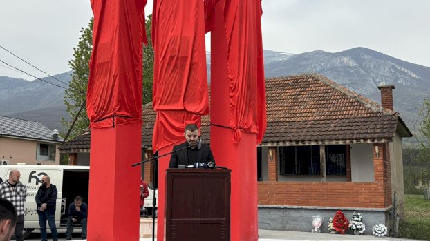 djali-i-deshmorit-syle-ceta:-politikanet-na-kane-lenduar-shume