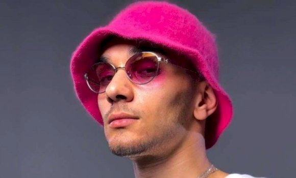 nje-muaj-paraburgim-per-reperin-buta,-gjykata-jep-detaje