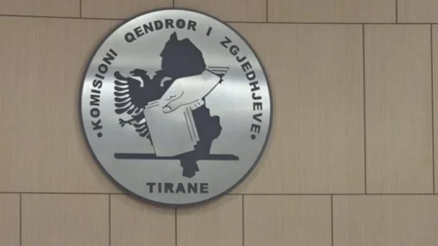 kqz-u-kerkon-bashkive-percaktimin-e-qendrave-te-votimit-per-vitin-2027