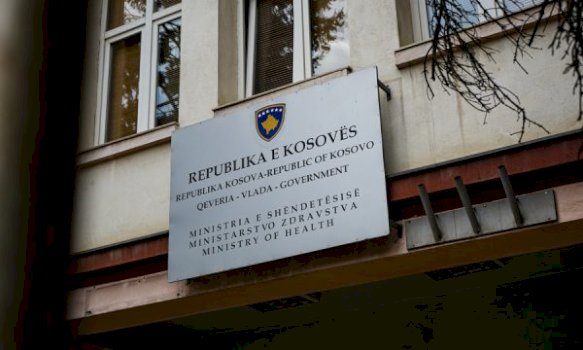 msh-pranon-130-ankesa-nga-pacientet,-vetem-14-perfunduan-me-masa