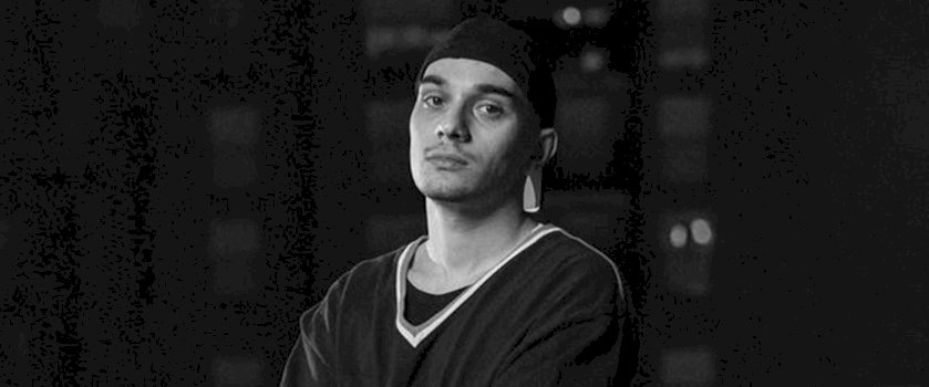 buta-u-godit-me-thike-ne-nofull,-zbulohet-si-u-sulmua-reperi-dhe-hakmarrja-ne-rrahje