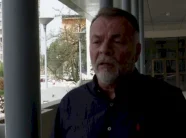 ​dy-jave-afat-per-presidentin,-pacarizi:-zgjedhjet-jane-te-pashmangshme