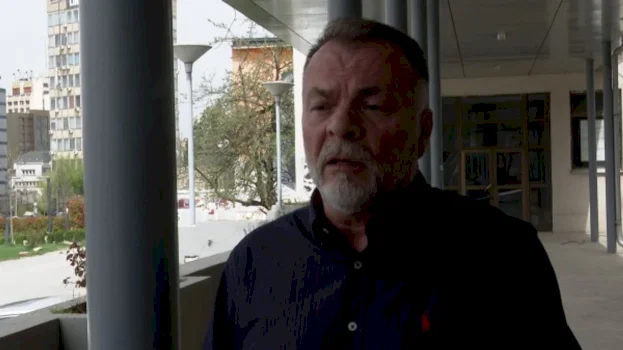 ​dy-jave-afat-per-presidentin,-pacarizi:-zgjedhjet-jane-te-pashmangshme