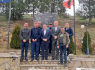 homazhe-ne-llashtice-per-27-vjetorin-e-martireve-te-luftes