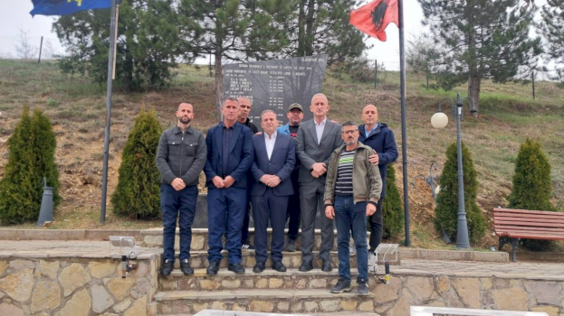 homazhe-ne-llashtice-per-27-vjetorin-e-martireve-te-luftes