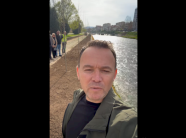 peci-mbjell-40-drunj-dekorative:-cdo-dite-e-lume,-pune-dhe-sherbim-per-mitrovicen-tone