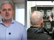 azemi:-nderrimi-i-njehsoreve-elektrike-po-rrezikon-fshehjen-e-provave