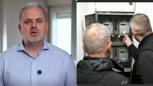 azemi:-nderrimi-i-njehsoreve-elektrike-po-rrezikon-fshehjen-e-provave