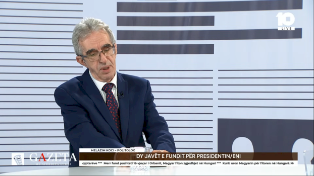 melazim-koci-kritikon-kurtin-per-qendrimin-ne-londer:-ne-vend-te-fokusit-te-qeveria,-merret-me-filozofi