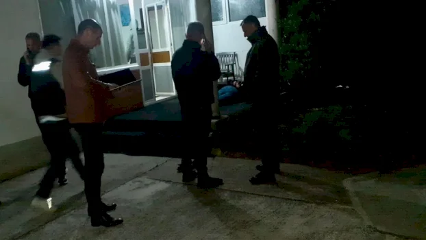 sekuestrohen-15-kilograme-heroine-ne-ferizaj,-arrestohen-dy-persona