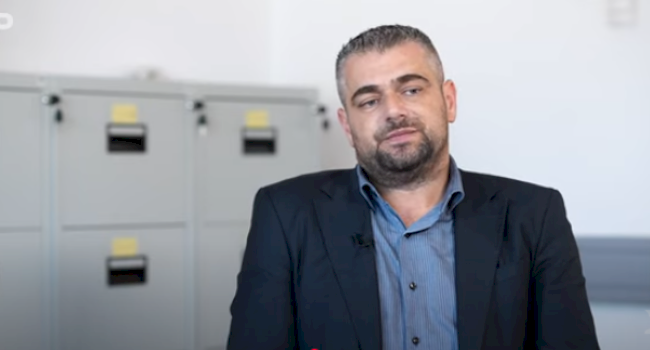 vdekjet-ne-vendin-e-punes,-andin-hoti:-do-te-nisim-aksion-inspektimesh-ne-mbare-vendin