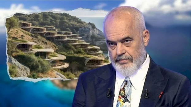 rama:-projekti-per-sazanin-ka-ndryshuar,-nuk-e-mbyllim-ishullin