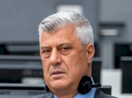 intervista-e-plote-|-presidenti-hashim-thaci-per-frankfurter-allgemeine-zeitung:-“si-qytetar-i-lire-i-kosoves,-do-te-vazhdoj-t’i-sherbej-shtetit”