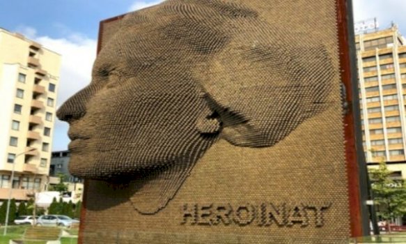 Shënohet Dita e të mbijetuarve të dhunës seksuale të luftës në Kosovë