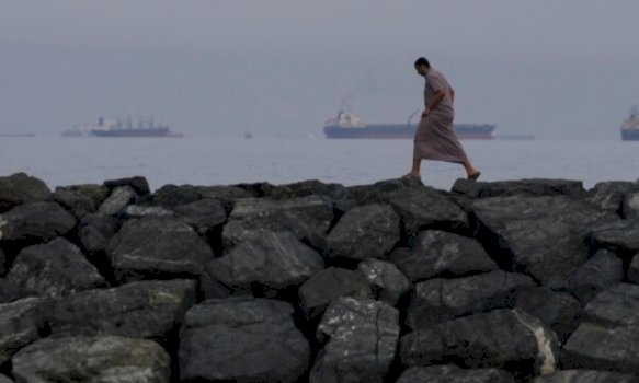 si-po-ushtron-arabia-saudite-presion-mbi-shba-ne-qe-te-heqe-bllokaden-e-ngushtices-se-hormuzit