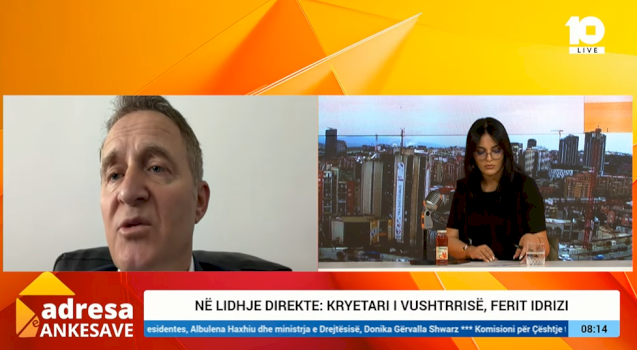 “me-kete-buxhet-te-komunes-eshte-e-pa-mundur”-–-kryetari-idrizi-per-rregullimin-e-rrugeve-te-vushtrri