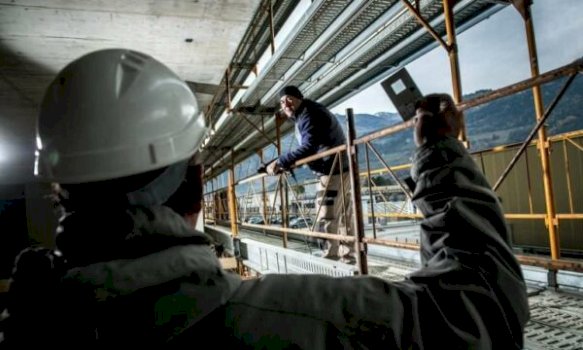 vdekjet-ne-vendin-e-punes,-nis-aksioni-15-ditor-i-inspektimeve-ne-gjithe-kosoven-–-cka-perfshin-vendimi