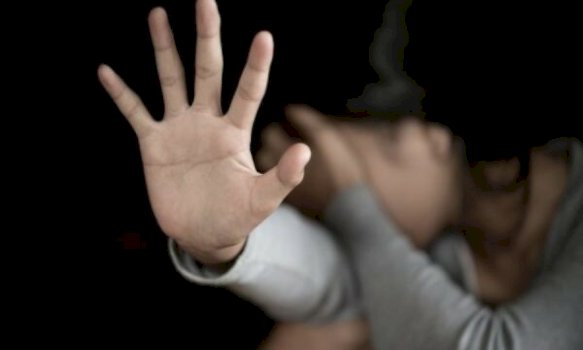 shtate-raste-te-dhunes-ne-familje-brenda-24-oreve-ne-kosove