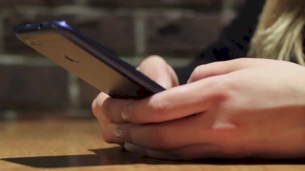 raportoi-rrejshem-per-aksident,-policia-e-kap-te-dyshuarin