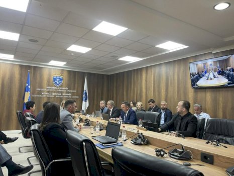 s’ka-kuorum,-deshton-serish-zgjedhja-e-kryesuesit-te-ri-te-kgjk-se