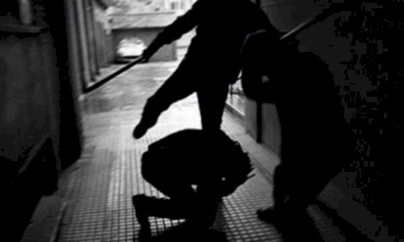 rrahje-ne-lipjan,-arrestohen-dy-persona