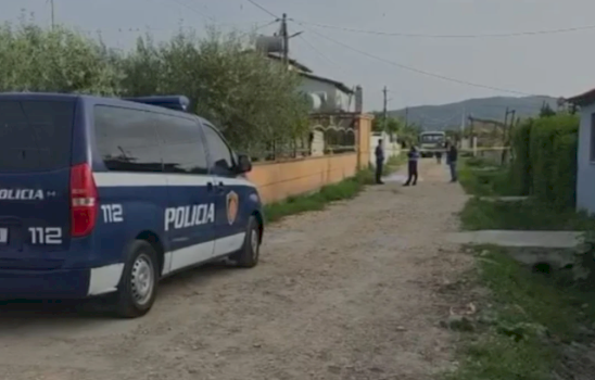 tragjike-ne-lushnje:-55-vjecari-gjendet-i-vdekur-ne-rruge