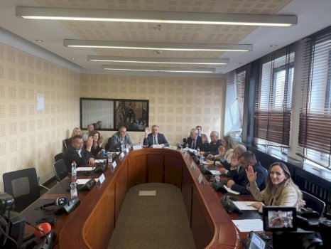 komisioni-miraton-dergimin-e-fsk-se-ne-gaza-per-misione-humanitare-dhe-siguri