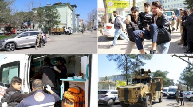 te-shtena-me-arme-zjarri-ne-nje-shkolle-ne-turqi,-16-persona-te-plagosur