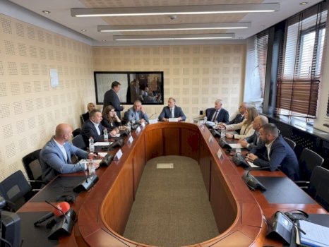 komisioni-voton-kunder-propozimit-te-bytyqit-per-te-realizuar-vizite-ne-kampin-“enver-zymberi”-ne-mitrovice