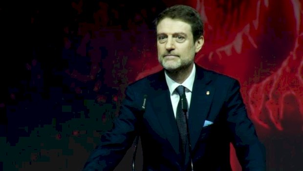 hoxha:-shqiperia-dhe-kosova-po-ecin-drejt-se-ardhmes-evropiane