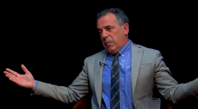 halil-matoshi:-lincimi-publik-ndaj-kushtrim-sadikut,-shenje-e-krizes-shoqerore-ne-kosove