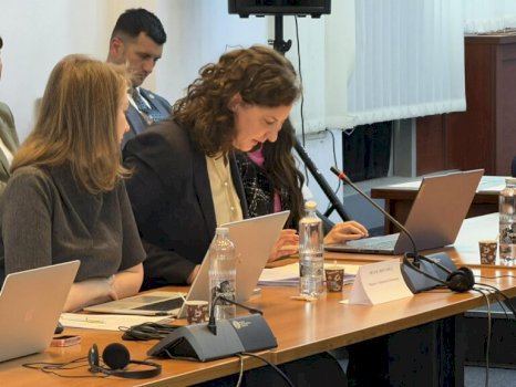 komisioni-per-ekonomi-shqyrton-projektligjin-per-energjine,-rizvanolli:-synon-te-rrise-mbrojtjen-e-konsumatoreve