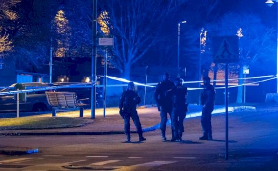 vritet-20-vjecari-ne-suedi,-raportohet-se-eshte-shqiptar