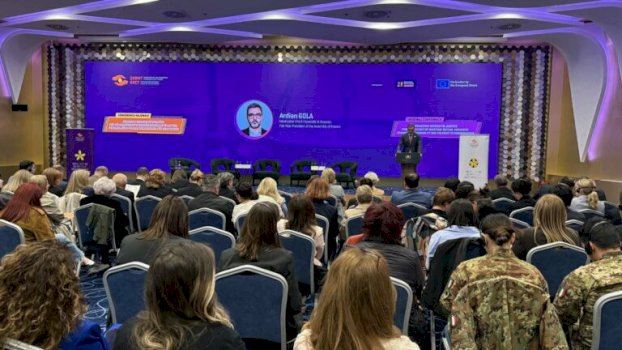 kerkohet-me-shume-drejtesi-per-viktimat-e-dhunes-seksuale-gjate-luftes-se-fundit-ne-kosove