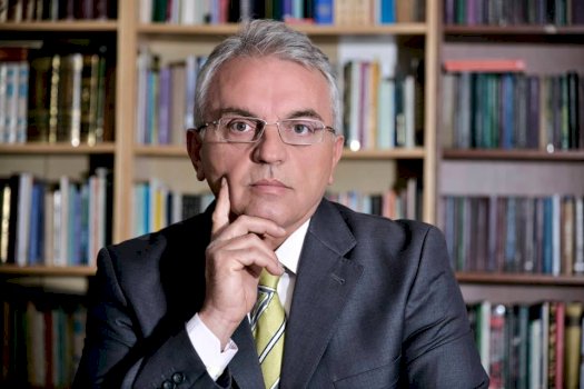 mustafe-bajrami-per-sadikun:-gabimet-nuk-zbehin-nje-karriere-te-gjate