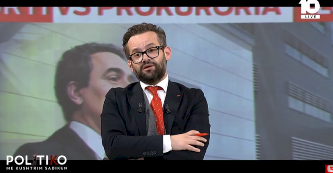 kushtrim-sadiku-kerkon-falje-publike:-ishte-gabim,-por-jo-gjithcka-qe-po-thuhet-eshte-e-vertete