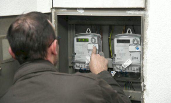 nga-1500-deri-5000-euro,-mint-gjobit-keds-in:-u-verifikuan-njehsore-me-afat-te-skaduar