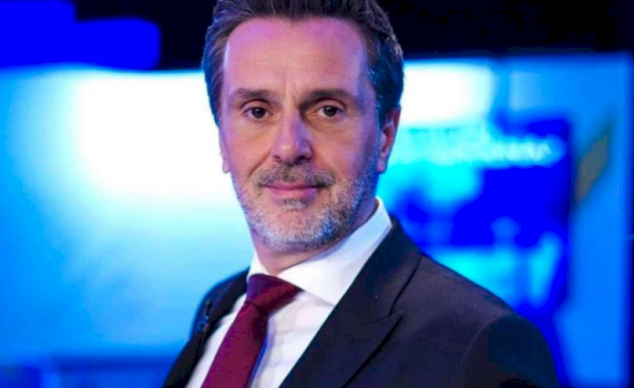 astrit-gashi-per-kushtrim-sadiku:-profesionistet-dallohen-kur-kerkojne-falje