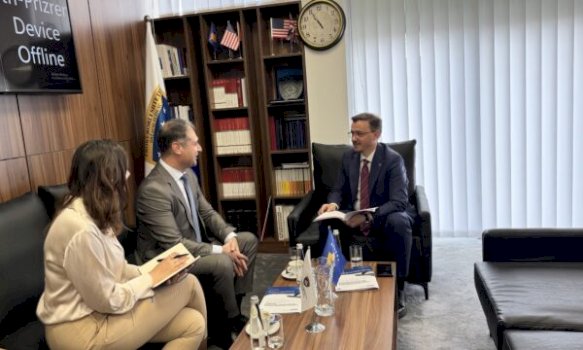 kryeprokurori-i-prizrenit-priti-ne-takim-perfaqesues-te-osbe-se