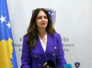ceshtja-e-presidentit,-nagavci:-kurti-po-vazhdon-angazhimet-–-zgjedhjet-jane-te-panevojshme