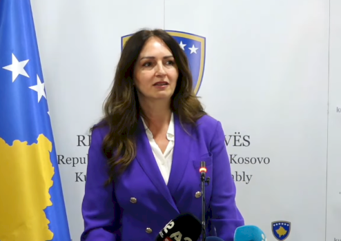 ceshtja-e-presidentit,-nagavci:-kurti-po-vazhdon-angazhimet-–-zgjedhjet-jane-te-panevojshme