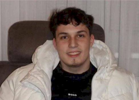 vdiq-ne-nje-aksident-ne-austri,-neser-varroset-19-vjecari-nga-rahoveci