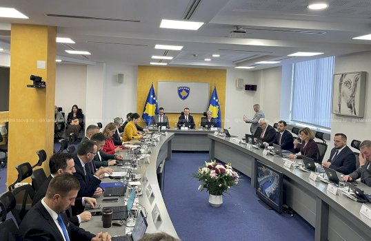 qeveria-miraton-projektligjin-per-energjine-elektrike