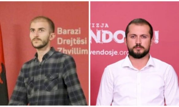 nga-nje-vit-e-gjashte-muaj-burgim-per-deputetin-egzon-azemi-dhe-zedhenesin-e-vv-se,-arlinda-manxhuka-per-nxitje-te-percarjes