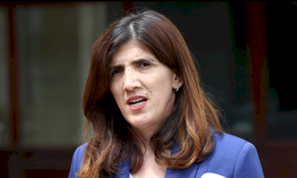 musliu:-qellimi-i-vv-se-eshte-te-kape-bordin-e-rtk-se-e-kpm-ne-qe-te-krijoje-diktat-e-anarki