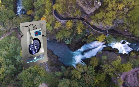 uji-ne-burimin-e-drinit-te-bardhe-rikthehet-ne-norme,-lejohet-per-konsum-ne-disa-zona-te-pejes